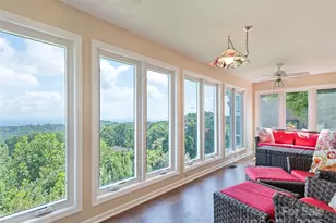 602 Fleetwood Plaza, Hendersonville, NC 28739 - Photo 18