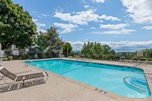 602 Fleetwood Plaza, Hendersonville, NC 28739 - Photo 36