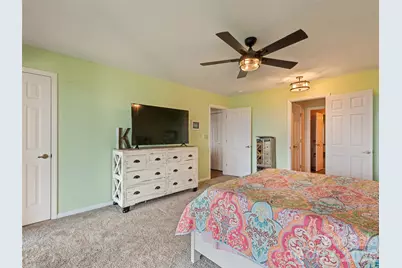 602 Fleetwood Plaza, Hendersonville, NC 28739 - Photo 30