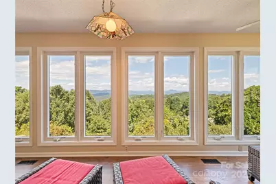 602 Fleetwood Plaza, Hendersonville, NC 28739 - Photo 20