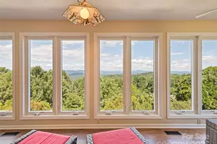 602 Fleetwood Plaza, Hendersonville, NC 28739 - Photo 20