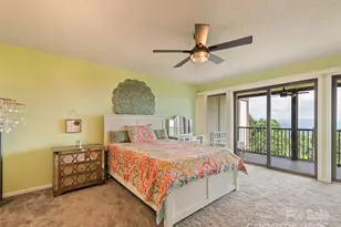 602 Fleetwood Plaza, Hendersonville, NC 28739 - Photo 24