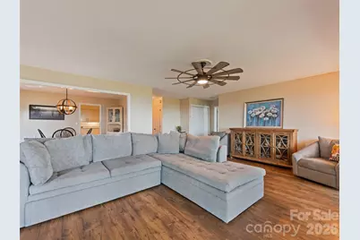 602 Fleetwood Plaza, Hendersonville, NC 28739 - Photo 20