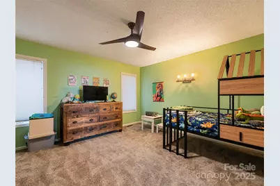 602 Fleetwood Plaza, Hendersonville, NC 28739 - Photo 28