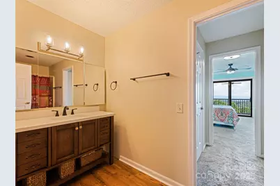 602 Fleetwood Plaza, Hendersonville, NC 28739 - Photo 26