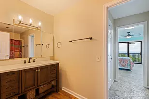 602 Fleetwood Plaza, Hendersonville, NC 28739 - Photo 26