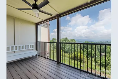 602 Fleetwood Plaza, Hendersonville, NC 28739 - Photo 28