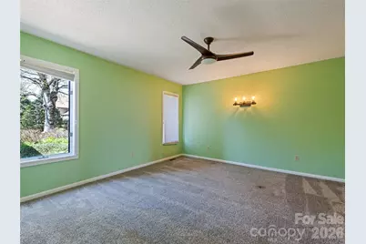 602 Fleetwood Plaza, Hendersonville, NC 28739 - Photo 34