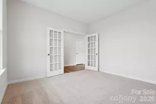 21048 Running Creek Dr, Locust, NC 28097 - Photo 8