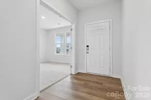 21048 Running Creek Dr, Locust, NC 28097 - Photo 6