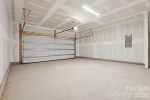 21048 Running Creek Dr, Locust, NC 28097 - Photo 14