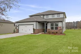 21048 Running Creek Dr, Locust, NC 28097 - Photo 2