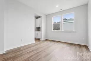 21048 Running Creek Dr, Locust, NC 28097 - Photo 10