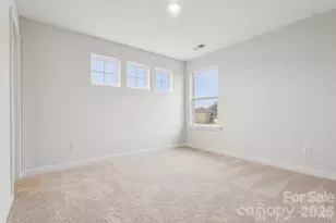 21048 Running Creek Dr, Locust, NC 28097 - Photo 28