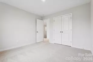 21048 Running Creek Dr, Locust, NC 28097 - Photo 26