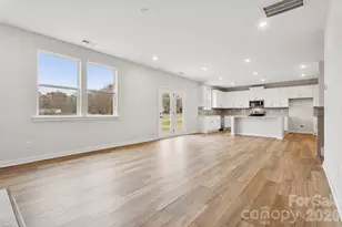 21048 Running Creek Dr, Locust, NC 28097 - Photo 18