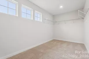 21048 Running Creek Dr, Locust, NC 28097 - Photo 24