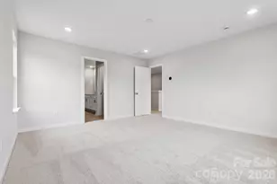 21048 Running Creek Dr, Locust, NC 28097 - Photo 22