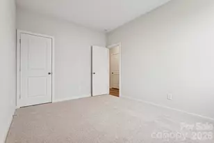 21048 Running Creek Dr, Locust, NC 28097 - Photo 12