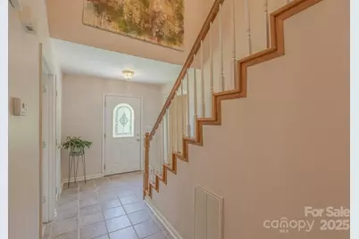 1039 Deep Woods Drive, Marion, NC 28752 - Photo 20