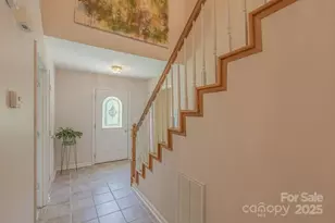 1039 Deep Woods Dr, Marion, NC 28752 - Photo 20