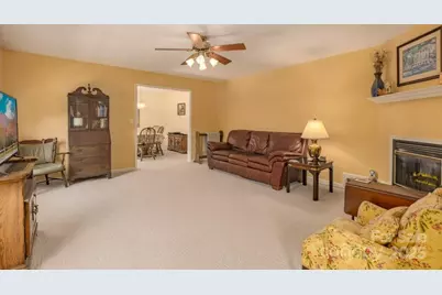 1039 Deep Woods Drive, Marion, NC 28752 - Photo 12