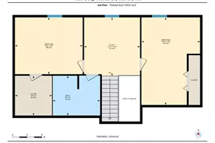 1039 Deep Woods Dr, Marion, NC 28752 - Photo 32