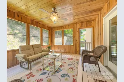 1039 Deep Woods Drive, Marion, NC 28752 - Photo 14