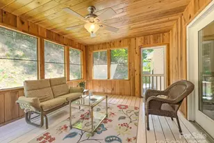 1039 Deep Woods Dr, Marion, NC 28752 - Photo 14