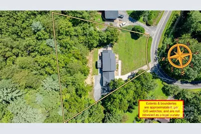 1039 Deep Woods Drive, Marion, NC 28752 - Photo 28