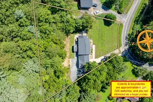 1039 Deep Woods Dr, Marion, NC 28752 - Photo 28