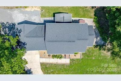 1039 Deep Woods Drive, Marion, NC 28752 - Photo 26