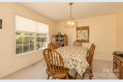 1039 Deep Woods Drive, Marion, NC 28752 - Photo 8