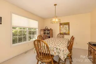 1039 Deep Woods Dr, Marion, NC 28752 - Photo 8