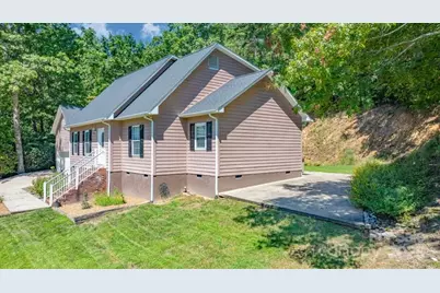 1039 Deep Woods Drive, Marion, NC 28752 - Photo 30