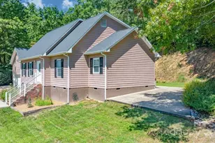 1039 Deep Woods Dr, Marion, NC 28752 - Photo 30