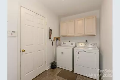 1039 Deep Woods Drive, Marion, NC 28752 - Photo 24