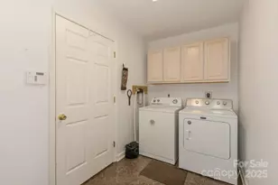 1039 Deep Woods Dr, Marion, NC 28752 - Photo 24