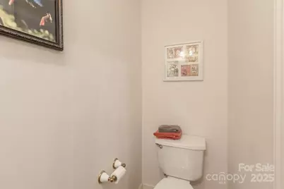 1039 Deep Woods Drive, Marion, NC 28752 - Photo 16