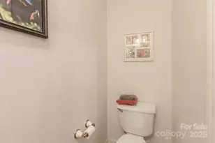 1039 Deep Woods Dr, Marion, NC 28752 - Photo 16