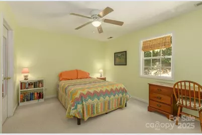 1039 Deep Woods Drive, Marion, NC 28752 - Photo 22