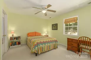 1039 Deep Woods Dr, Marion, NC 28752 - Photo 22