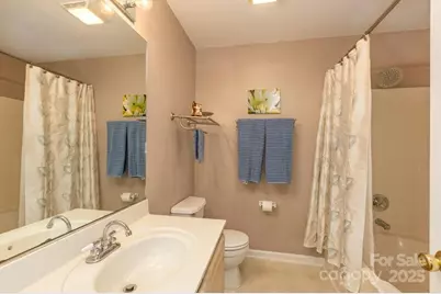 1039 Deep Woods Drive, Marion, NC 28752 - Photo 18