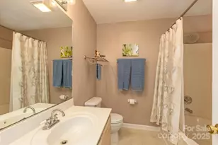 1039 Deep Woods Dr, Marion, NC 28752 - Photo 18