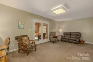 1039 Deep Woods Dr, Marion, NC 28752 - Photo 10