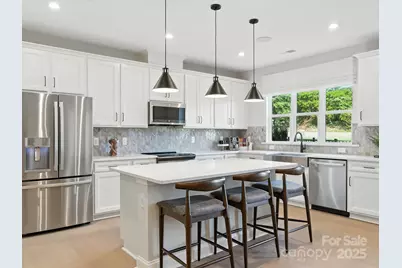 466 Nash Street, Fort Mill, SC 29715 - Photo 4