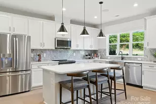 466 Nash St, Fort Mill, SC 29715 - Photo 4