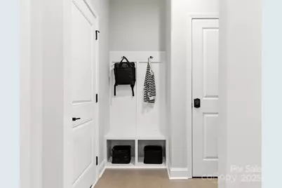 466 Nash Street, Fort Mill, SC 29715 - Photo 12