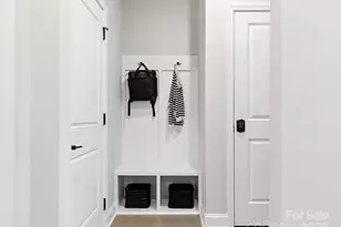 466 Nash St, Fort Mill, SC 29715 - Photo 12