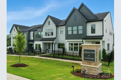 466 Nash Street, Fort Mill, SC 29715 - Photo 2
